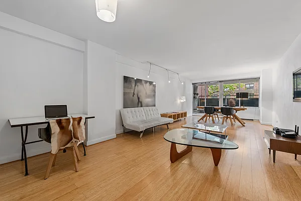 Rented by Douglas Elliman | media 5