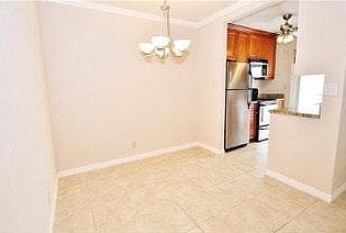 2nd image of 2020 NE 56th St APT 207