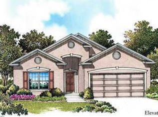 6110 Wild Cotton Port St, Port Saint Lucie, FL 34986