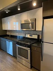 Rented by AvalonBay Communities (Manual)