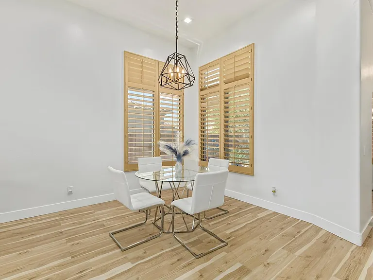14357 E Geronimo Rd — Photo 13