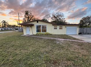2916 S Vassar St, Melbourne, FL 32901