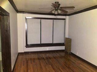 846 W Montrose #305, Chicago, IL 60626