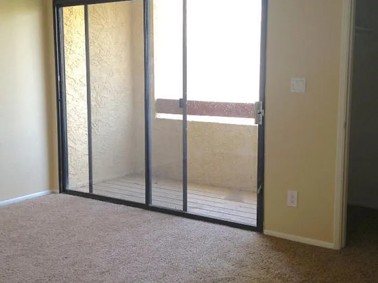 2165 E University Dr #210 — Photo 7