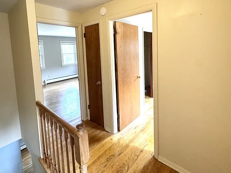 132 Ring Dr #134 — Photo 19