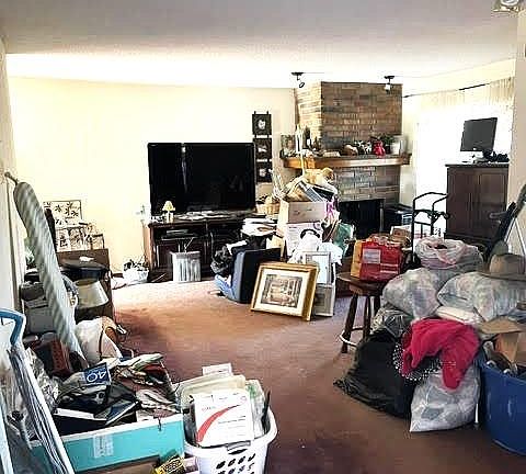 2nd image of 3724 Windscape Ave