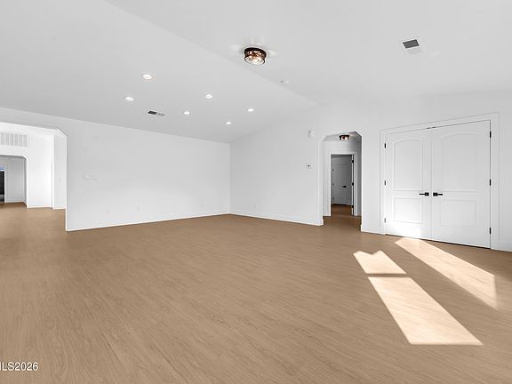 4th image of 3825 Dyal Ct