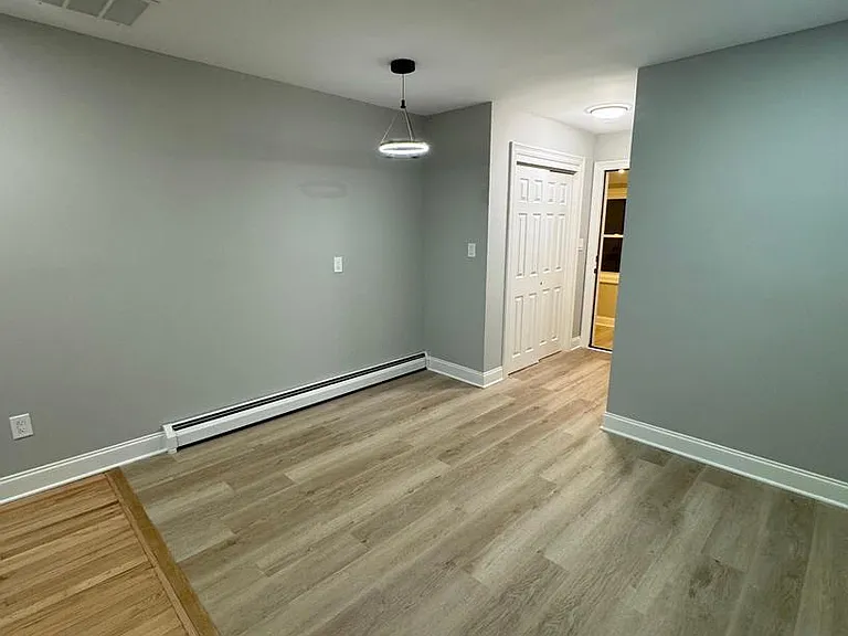 3 Frank Richardson Rd — Photo 8