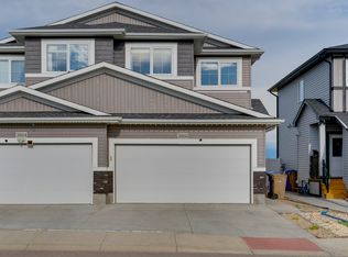 3850 Gee Cres, Regina, SK S4V 3N9