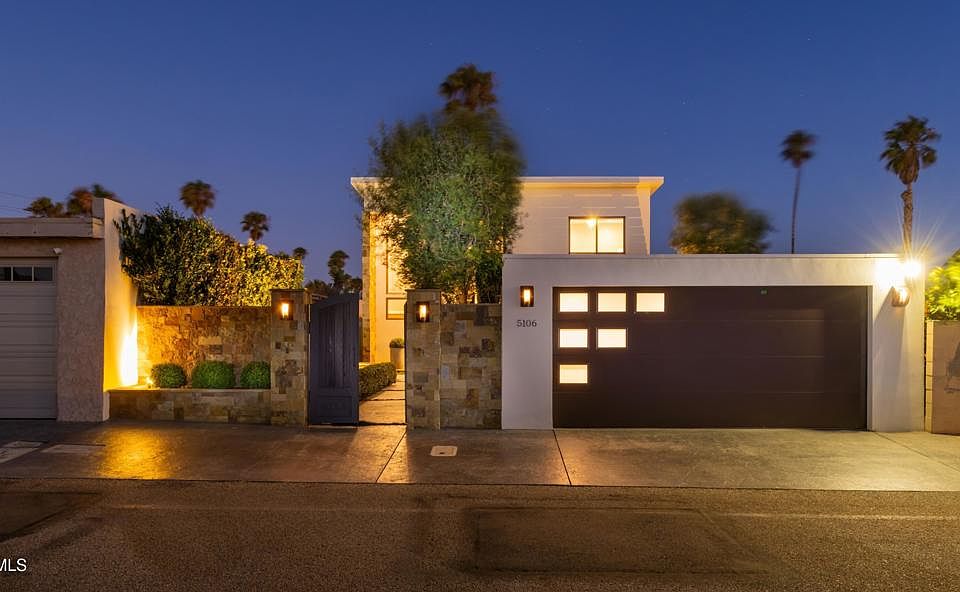1st image of 5106 Seabreeze Way