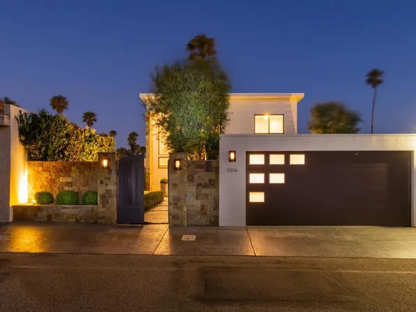 5106 Seabreeze Way, Oxnard, CA 93035