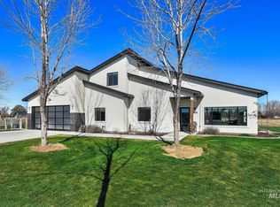 1619 Primrose Dr, Nampa, ID 83686