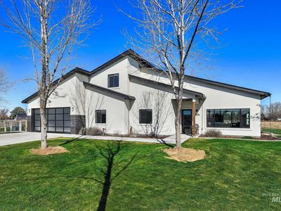 1619 Primrose Dr, Nampa, ID, 83686