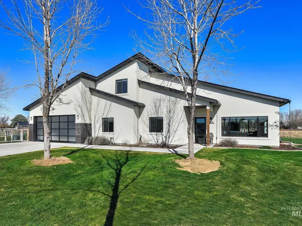 1619 Primrose Dr, Nampa, ID 83686