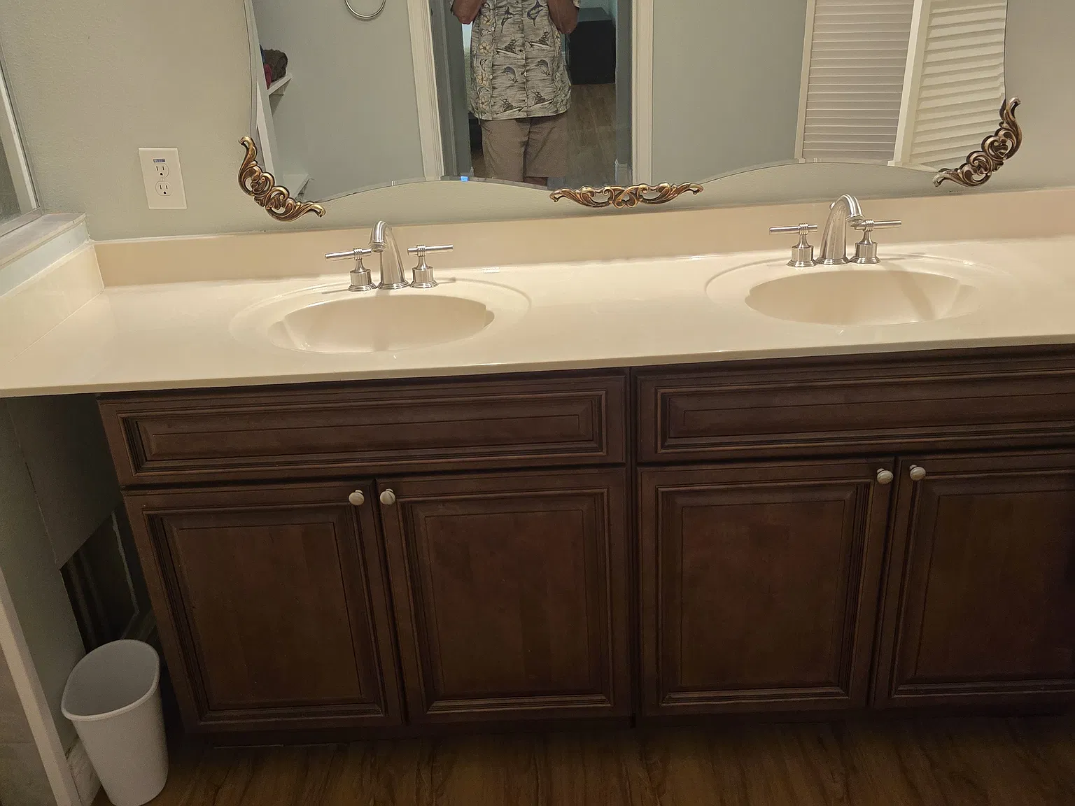 2 bed, 1381 sqft, $1,900 — Photo 2