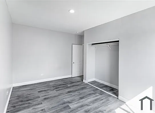 1759 W Century Blvd #A — Photo 12