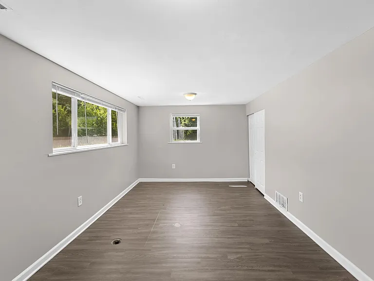 6406 Dalewood Rd — Photo 14
