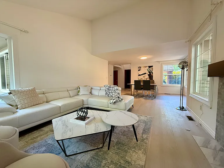 138 145th Pl SE #138 — Photo 7