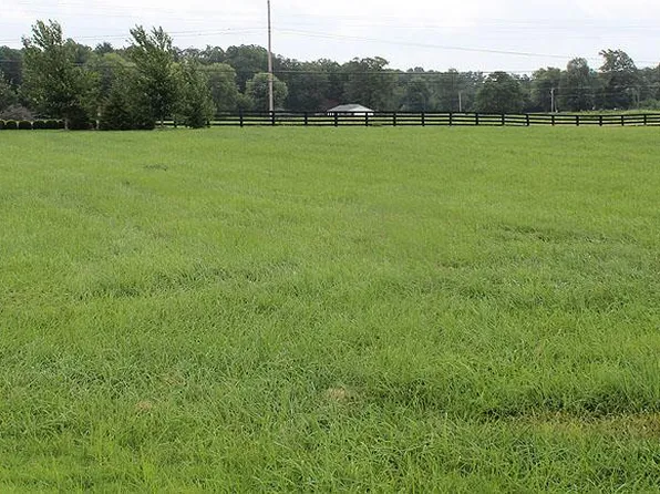 LOT 32 Hunters Gln, Murray, KY 42071