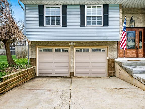 4th image of 6357 Showy Ct