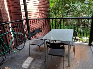 89 Monroe St, Hoboken, NJ 07030