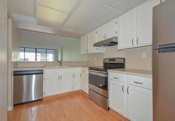 Home For Sale In Boca Bayou