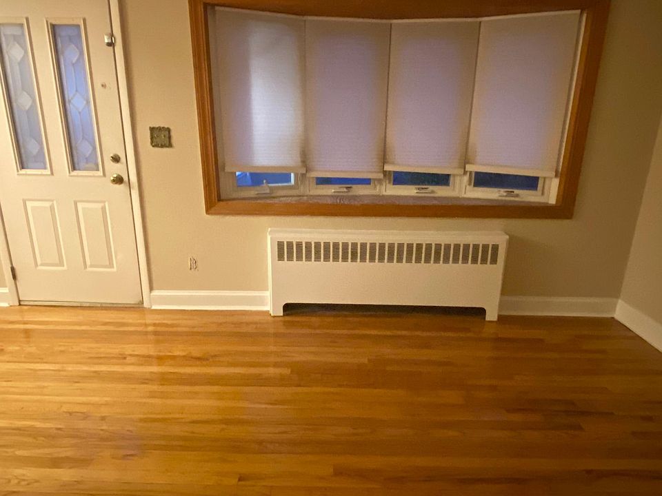 1st image of 2374 Columbus Ave