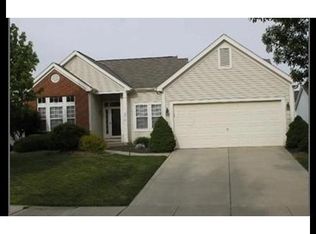 6012 Innovation Dr, Dublin, OH