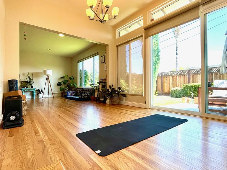 2646 Media Way — Photo 4