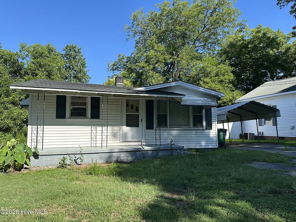 1st image of 220 N Richardson Avenue