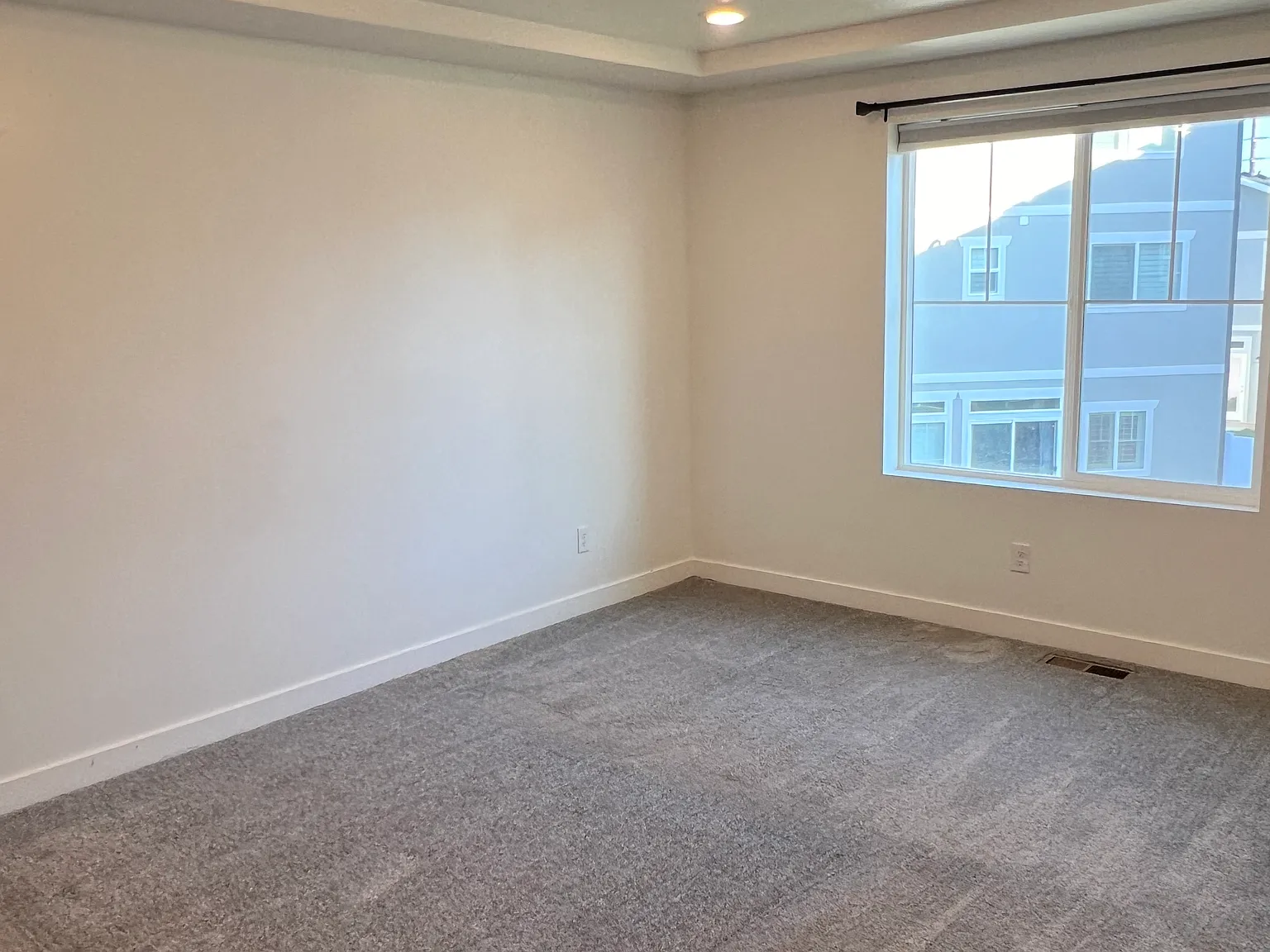 71 E Meandering Way — Photo 4
