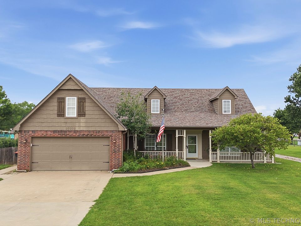 1st image of 20202 S River Ranch Rd E