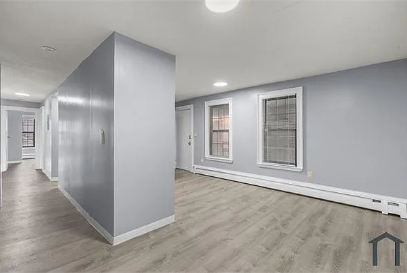 26 Lawrence St — Photo 9