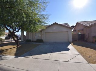 8339 W Hubbell St, Phoenix, AZ 85037
