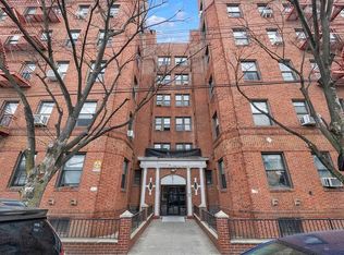 909 E 29th St APT 2E, Brooklyn, NY