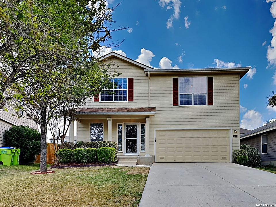 1st image of 419 Cardinal Way