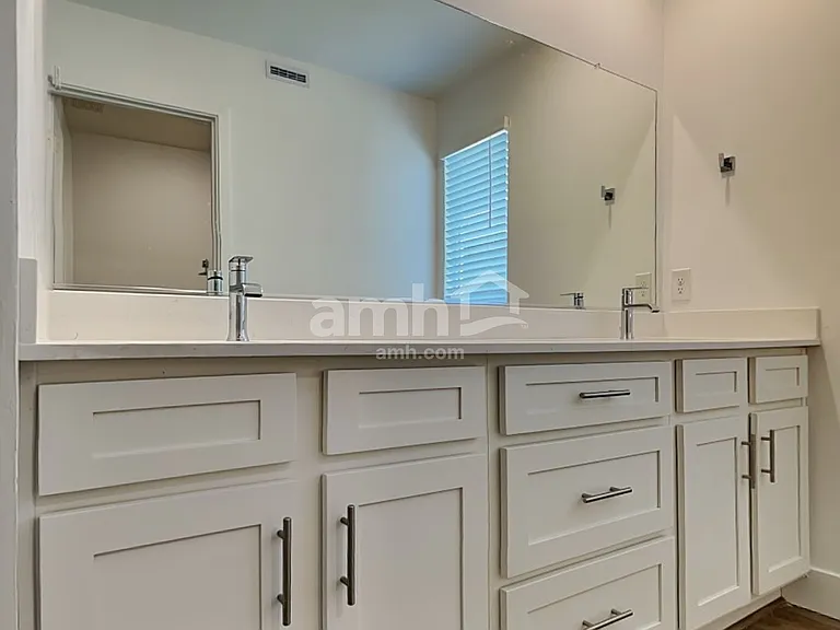 9652 E Harkes Dr — Photo 16