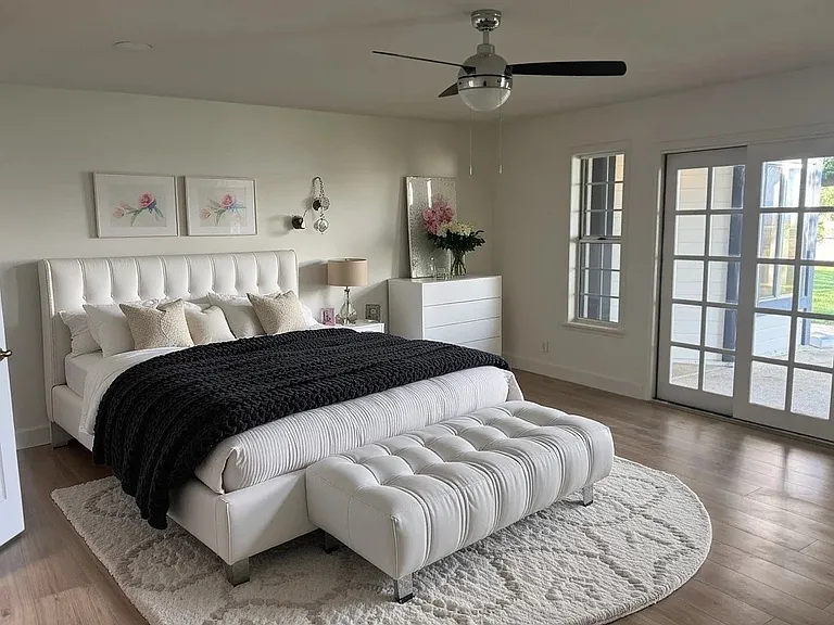 33747 Madera De Playa — Photo 20