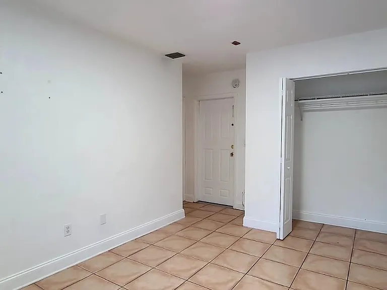 7851 Dunham Blvd #12 — Photo 22