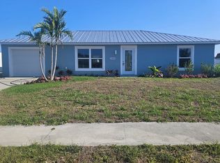 13526 Alberta Ave, Pt Charlotte, FL 33981