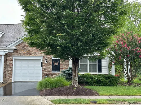 44462 Maltese Falcon Sq, Ashburn, VA 20147