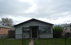 1st image of 14933 S Richmond Ave