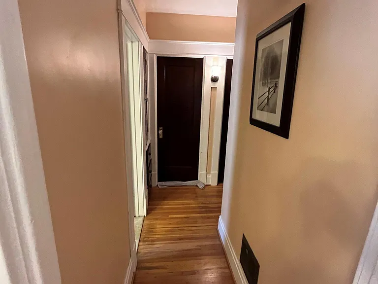 222 Lovering Ave #2 — Photo 8