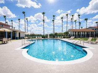 Sabal Chase, Fort Pierce, FL 34947
