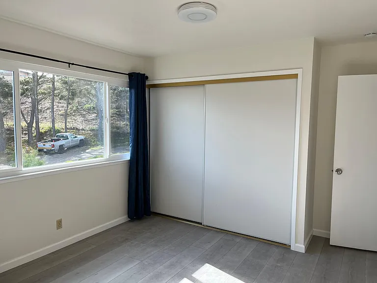 178 Saint Michaels Ct — Photo 7