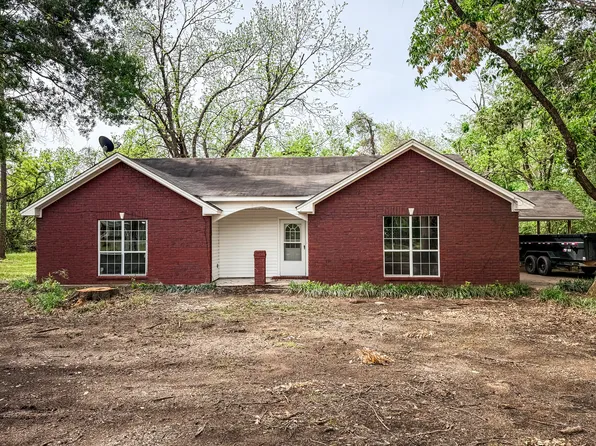 6207 Federal 80 Hwy, Rayville, LA 71269