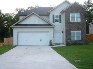 609 28th Ave, Phenix City, AL 36869