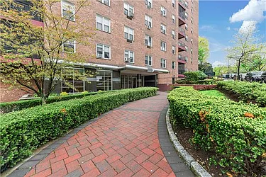 Sold by Exclusive Properties Sotheby's International Realty