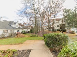 315 Love Ln UNIT 315, Belmar, NJ 07719