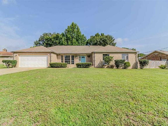 4th image of 4035 Goya Dr